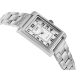 3. Women's Watch CASIO LTP-1234PD-7BEG + BOX