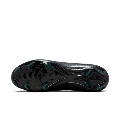 3. Nike Zoom Vapor 16 Pro FG FQ8685-002 shoes