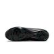 3. Nike Zoom Vapor 16 Pro FG FQ8685-002 shoes