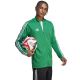 4. Sweatshirt adidas Tiro 23 League Training Track Top M IC7875
