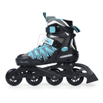 13. Inline skates SMJ sport PW-150N HS-TNK-000011439