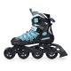 13. Inline skates SMJ sport PW-150N HS-TNK-000011439