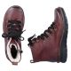 29. Comfortable Rieker W RKR559 insulated boots