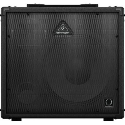 Behringer KXD12 Keyboard Combo
