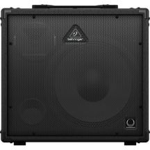 Behringer KXD12 Keyboard Combo