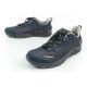 18. Lowa W 320433 3897 GORE-TEX sports shoes