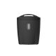 3. Genie 580 XCD Plus Shredder Cross-Cut 72 dB Black