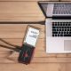 6. QOLTEC ADAPTER USB 3.0 TO IDE | SATA III