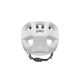 5. POC Cularis White Cycling Helmet