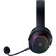 Razer Barracuda X Chroma Headset wireless overear black