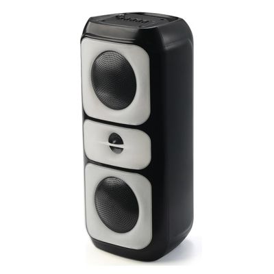6. TRACER Powervox P2 TWS BT Speakers