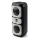 6. TRACER Powervox P2 TWS BT Speakers