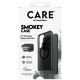 6. CARE by PanzerGlass Urban Explorer Smokey Case w. Black Qi for Samsung Galaxy S26 Ultra - Black