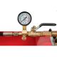 3. YT-24801 YATO pressure test hand pump