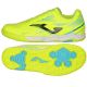 5. Joma Propulsion 2509 IN Jr PRJW2509IN football boots