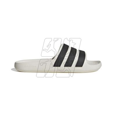 Adidas Adilette Flow M IG6858 flip-flops