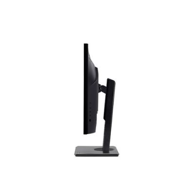 2. Acer B277KLbmiiprfx Computer Monitor 68.6 cm (27") 3840 x 2160 px 4K Ultra HD LCD Black