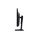 2. Acer B277KLbmiiprfx Computer Monitor 68.6 cm (27") 3840 x 2160 px 4K Ultra HD LCD Black