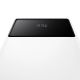 5. Baseus EnerFill FP41 30000mAh 22.5W Powerbank with Baseus Simple USB-A - USB-C 3A 30cm Cable - White