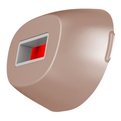 9. IPL IL3020 CONCEPT laser hair removal device