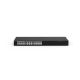 6. Switch Easy Smart Ruijie Reyee RG-ES224GC-V2
