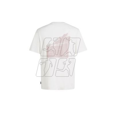 2. O&#39;Neill Og Bt T-Shirt M 92800613964