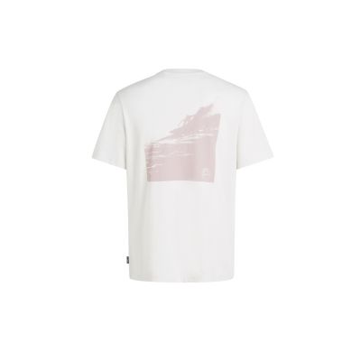 2. O'Neill Og Bt T-Shirt M 92800613964
