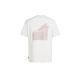 2. O&#39;Neill Og Bt T-Shirt M 92800613964