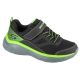 Skechers Boundless 403718L-BKLM Black 28