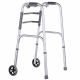 3. Three-function rehabilitation walker