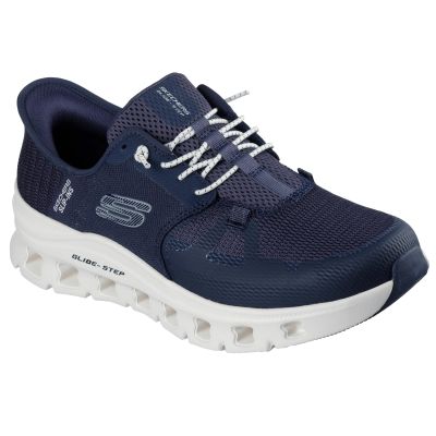 Skechers Men's Glide-Step Pro 232930/NVY Navy