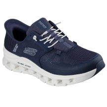 Skechers Men's Glide-Step Pro 232930/NVY Navy