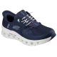 Skechers Men's Glide-Step Pro 232930/NVY Navy