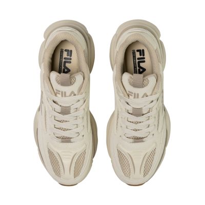 4. Fila Recade S women's shoes FFW0540 73181