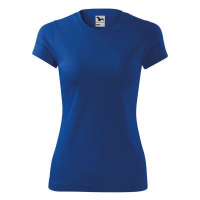 3. Malfini Fantasy W T-shirt MLI-14005