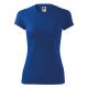 3. Malfini Fantasy T-Shirt W MLI-14005