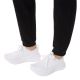 12. ASICS Logo Fleece Pant W