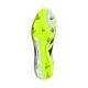 4. Adidas Predator League FG/MG M JI1117 football boots