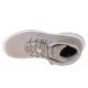 7. 4F Women&#39;s Trek W H4Z21-OBDH253-26S