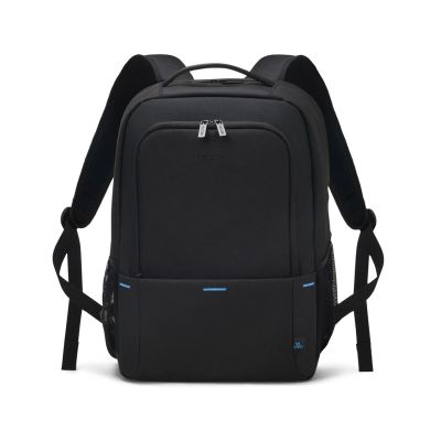 4. DICOTA D3250105 Laptop Bag 40.6 cm (16") Backpack Black