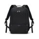 4. DICOTA D3250105 Laptop Bag 40.6 cm (16") Backpack Black
