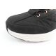 15. Skechers Contour Women's Quilted Slip-ins Sneakers
