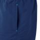 16. Crowell M navy blue swim shorts 300/400