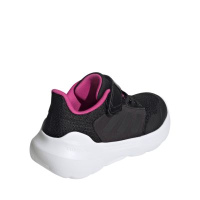3. adidas Tensaur Run 3.0 EL C JP6789 kids' shoes