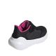 3. adidas Tensaur Run 3.0 EL C JP6789 kids' shoes
