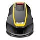 2. KARCHER RCX 4 robot mower - 1.269-740.0