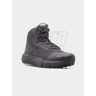 7. Under Armor Valsetz Mid M shoes 3027382-001