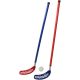 ENERO FLOORBALL SET 2 STICKS AND BALL