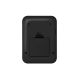18. Medisana BU 582 upper arm blood pressure monitor (black)