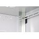 11. Digitus Dynamic Basic wall-mounted housing - 600x450 mm (width x depth)